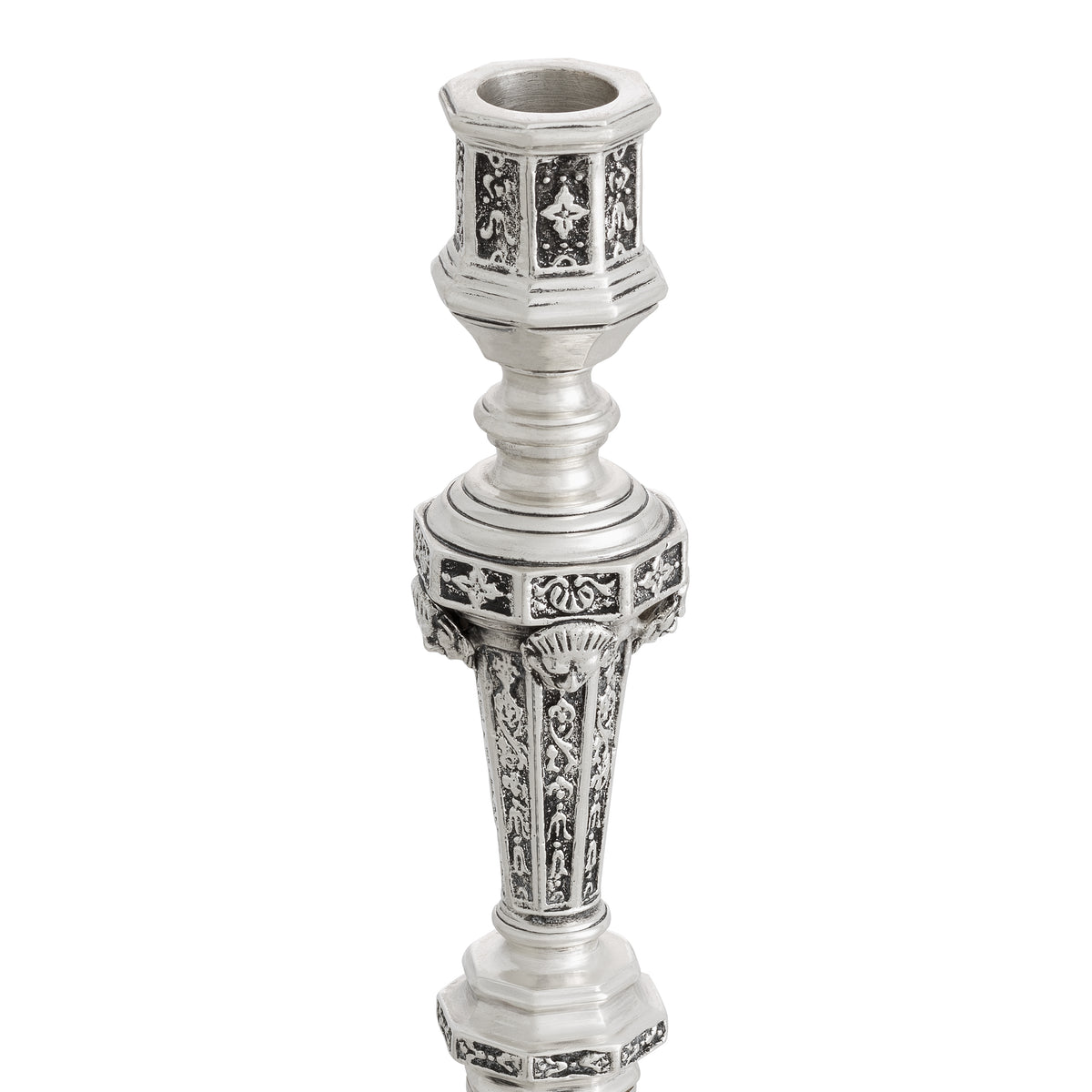 Ljusstake Delavigne