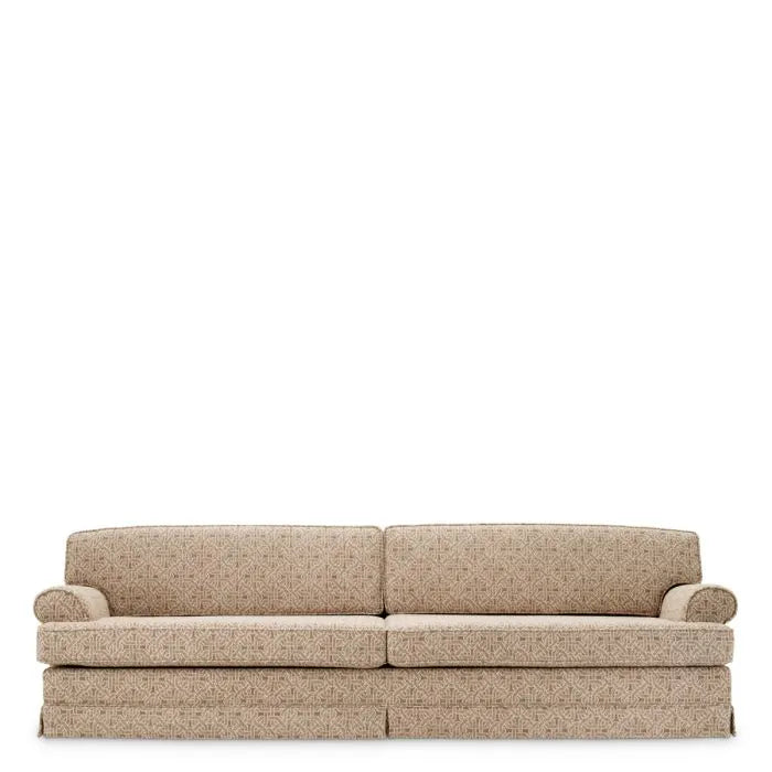 Soffa Madison