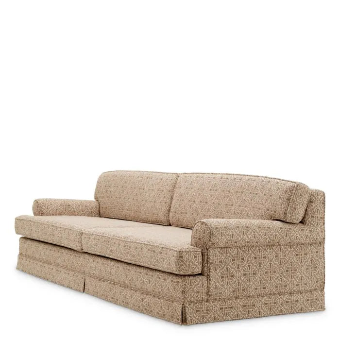 Soffa Madison