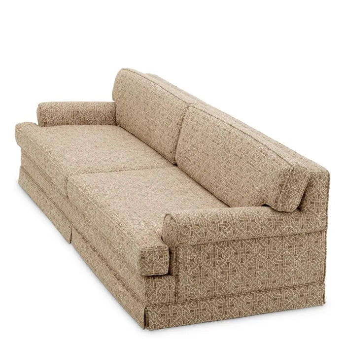 Soffa Madison