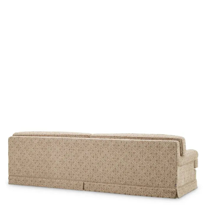 Soffa Madison
