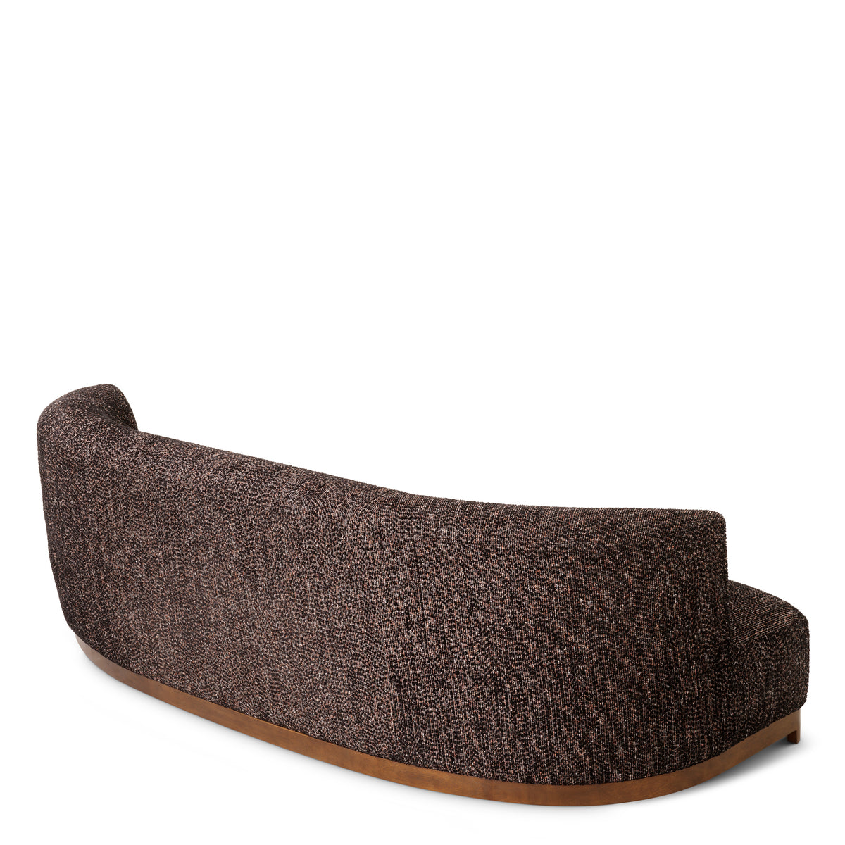 Soffa Stelvio