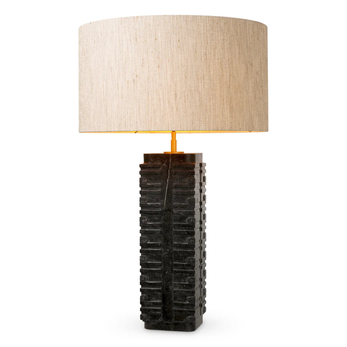 Bordslampa Cong