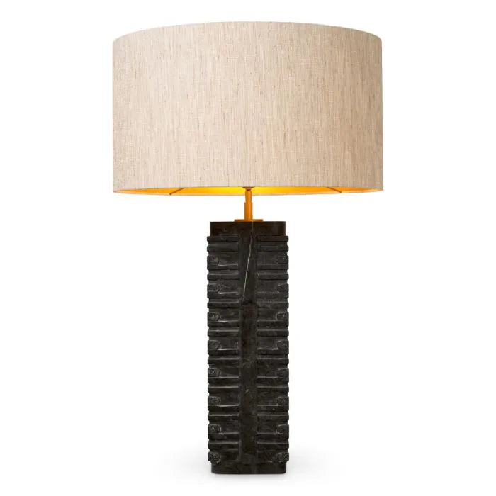 Bordslampa Cong