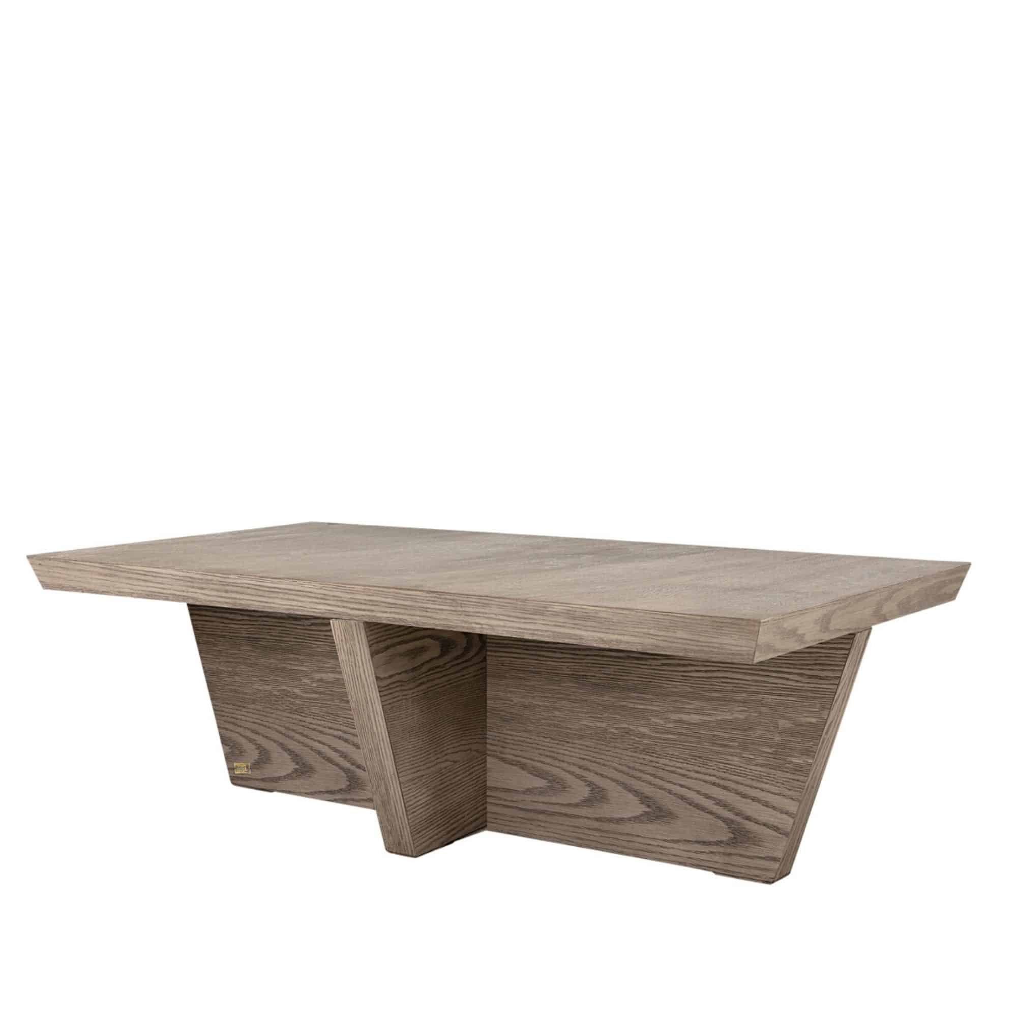 Soffbord Trent Square