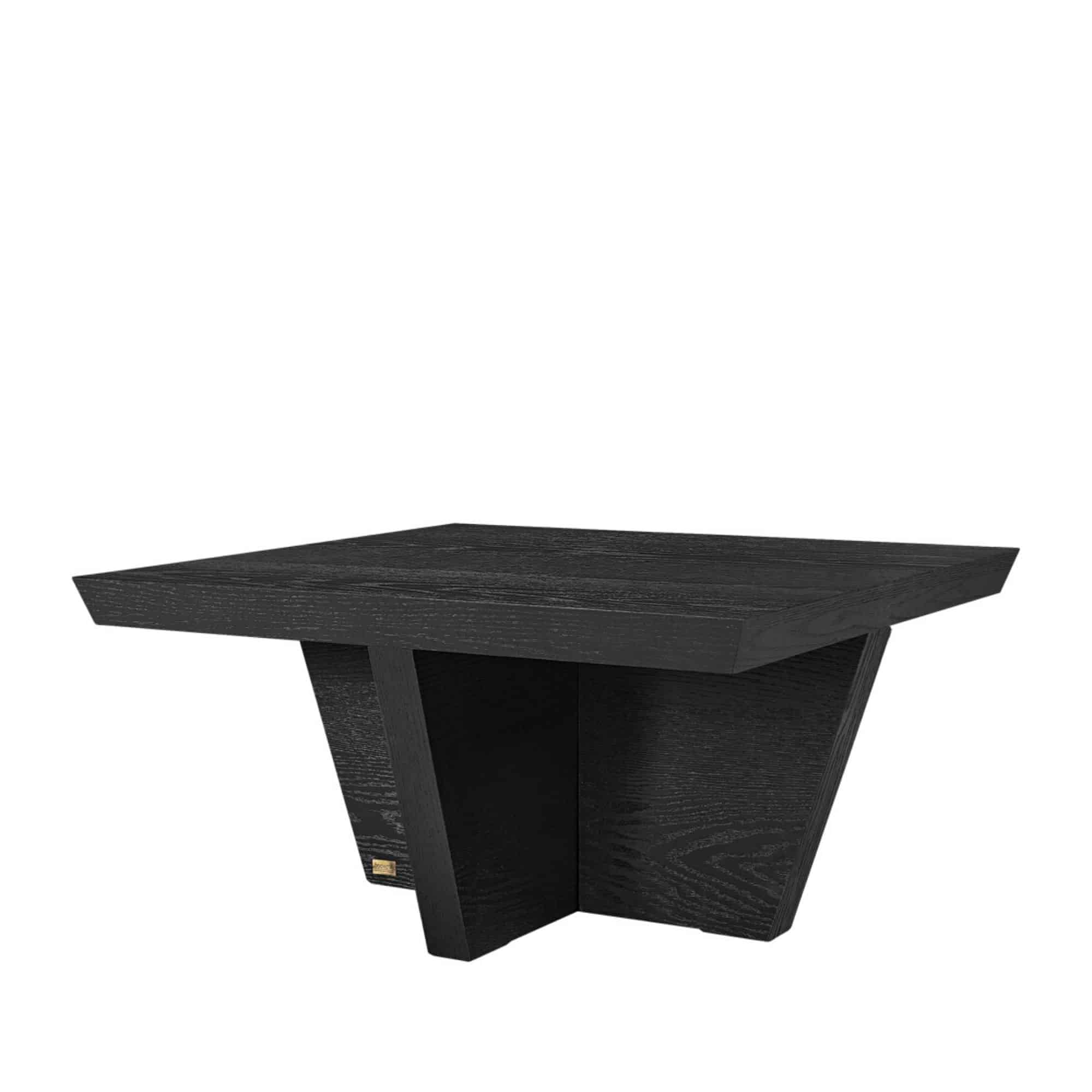 Soffbord Trent Square