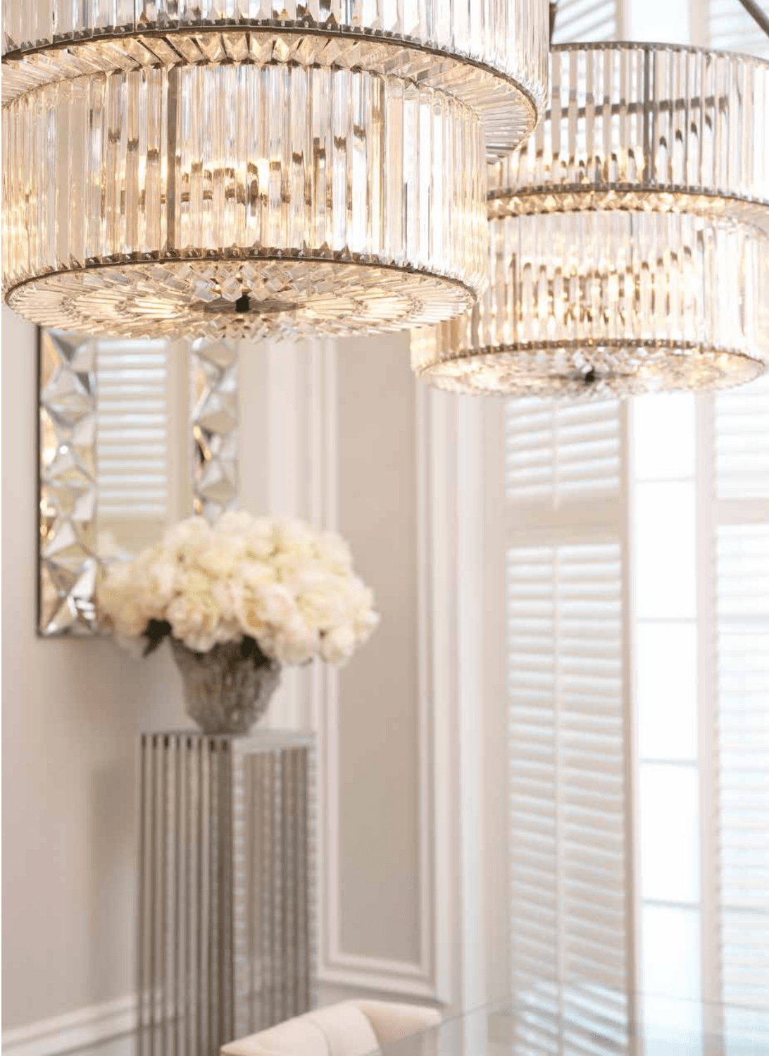 Takkrona Infinity Double