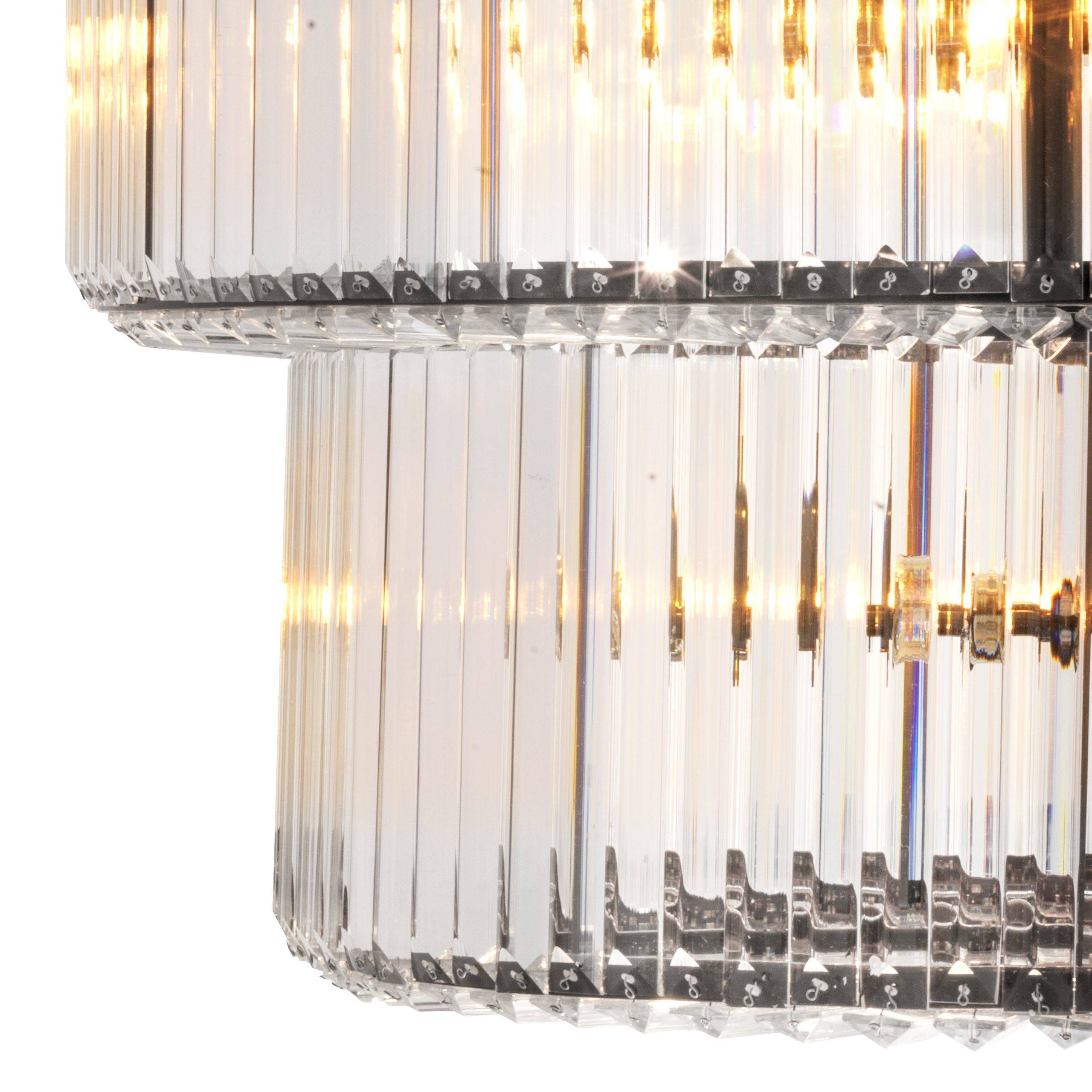 Takkrona Infinity Double