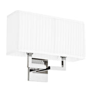 Vägglampa Westbrook