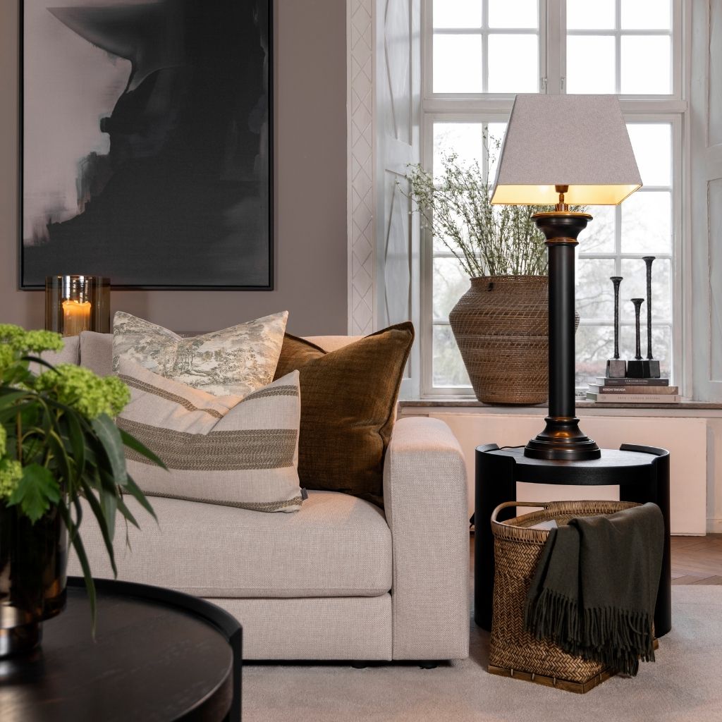 Soffa Havana 2,5-sits