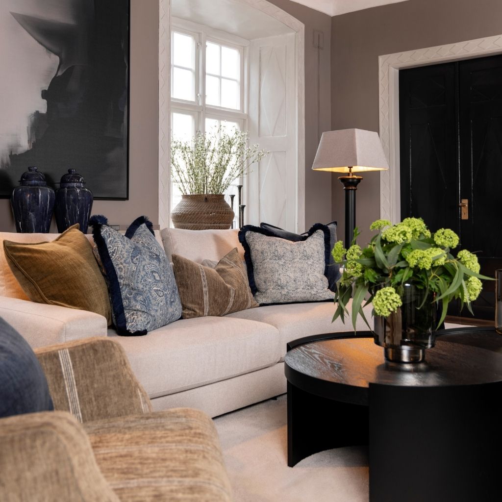 Soffa Havana 2,5-sits