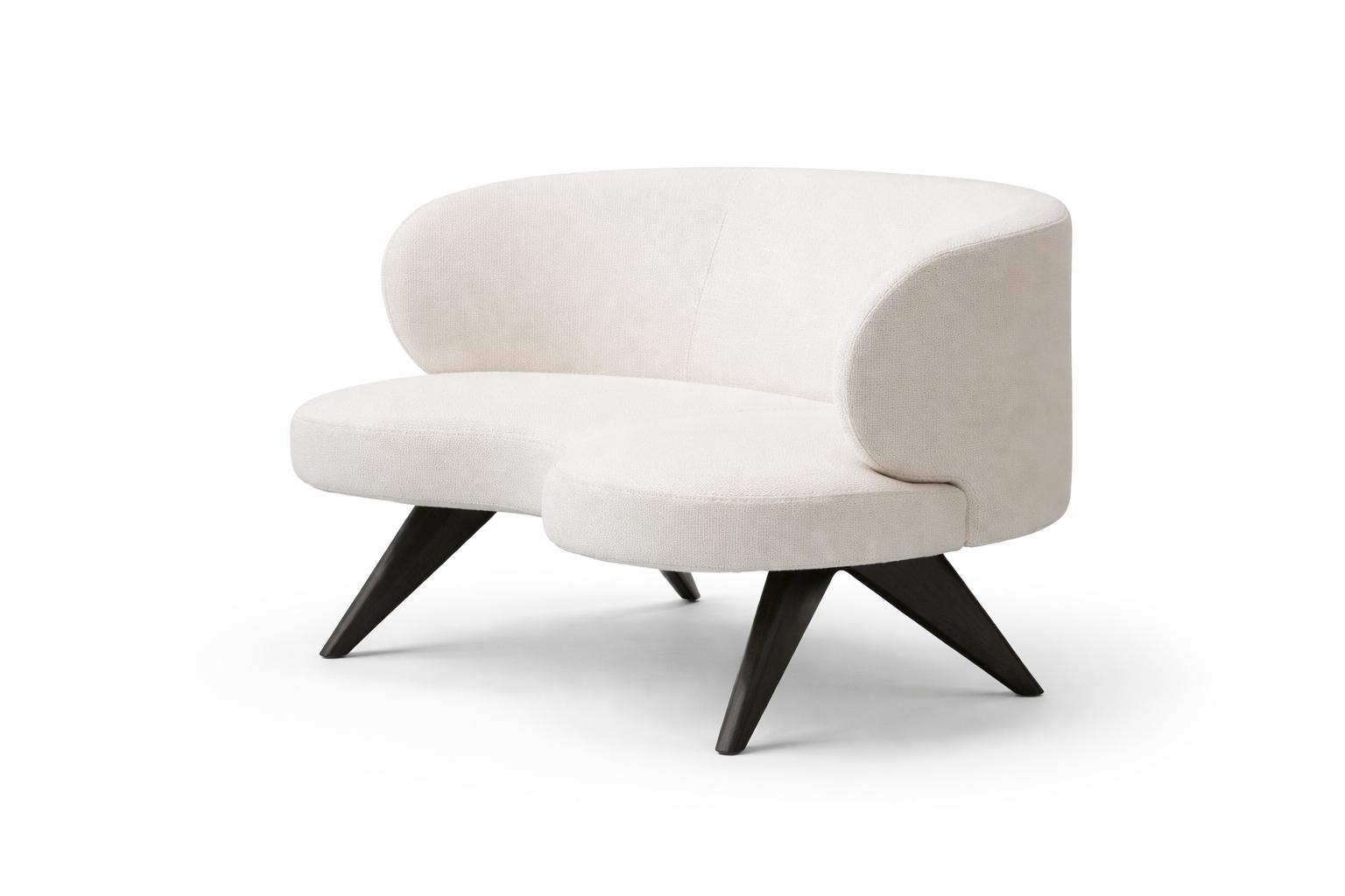Soffa Ricardo