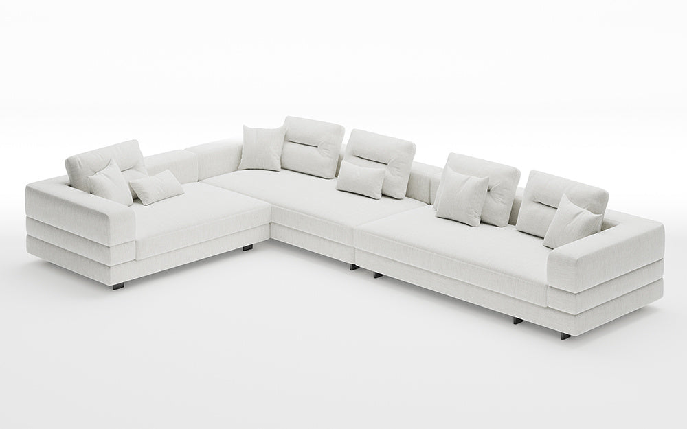 Soffa Lyon