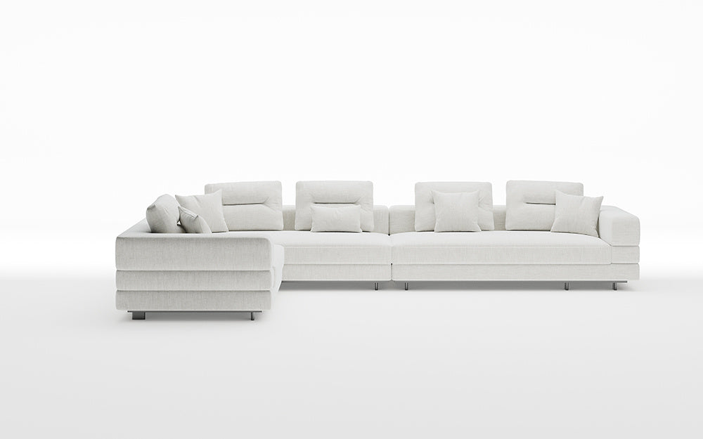 Soffa Lyon