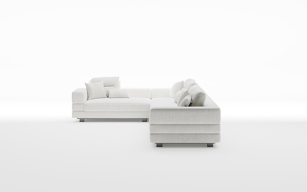 Soffa Lyon