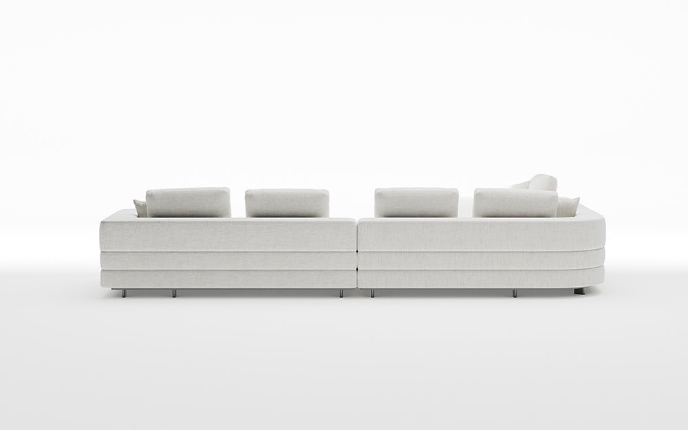 Soffa Lyon