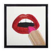 Tavla Lipstick Beaded