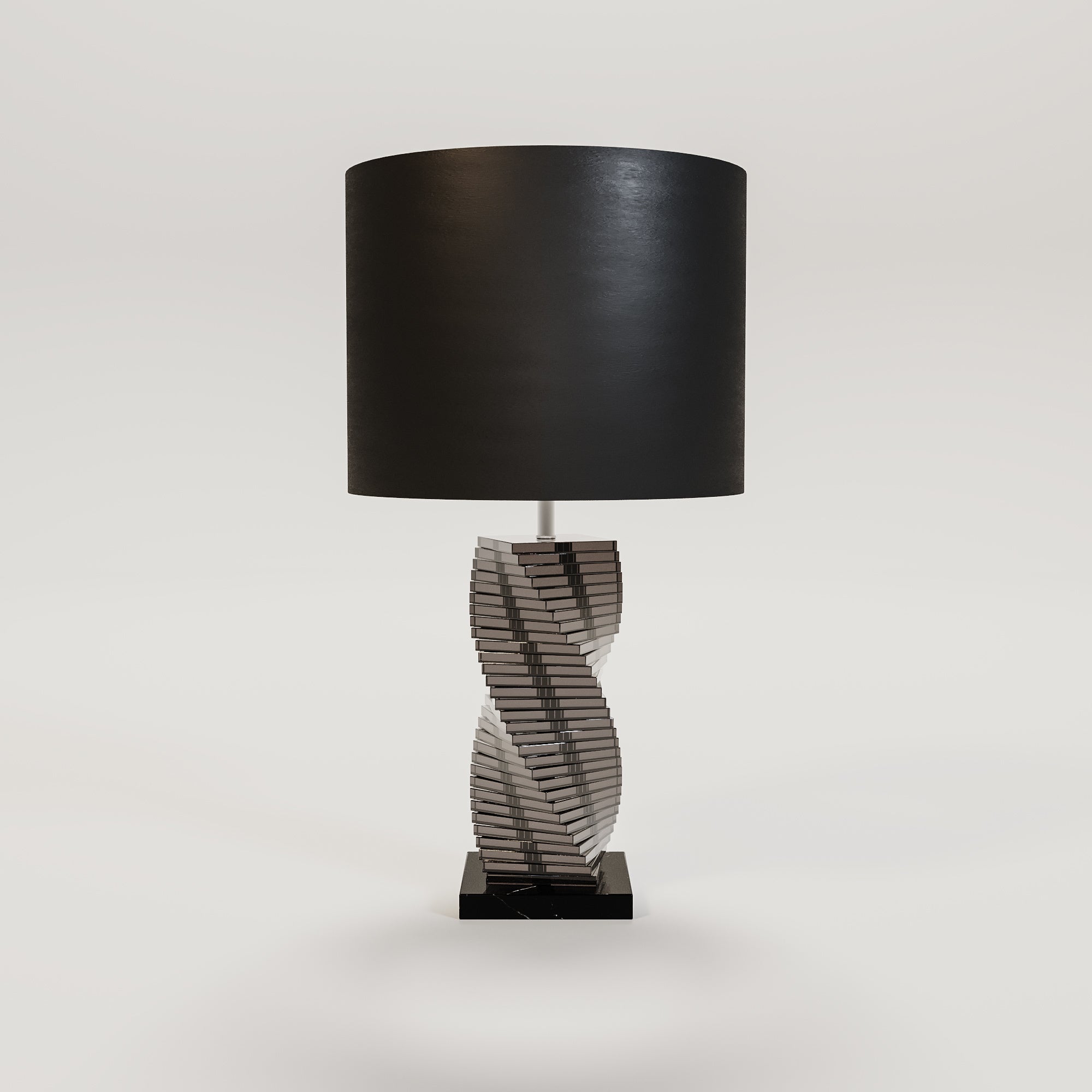 Bordslampa Cayan