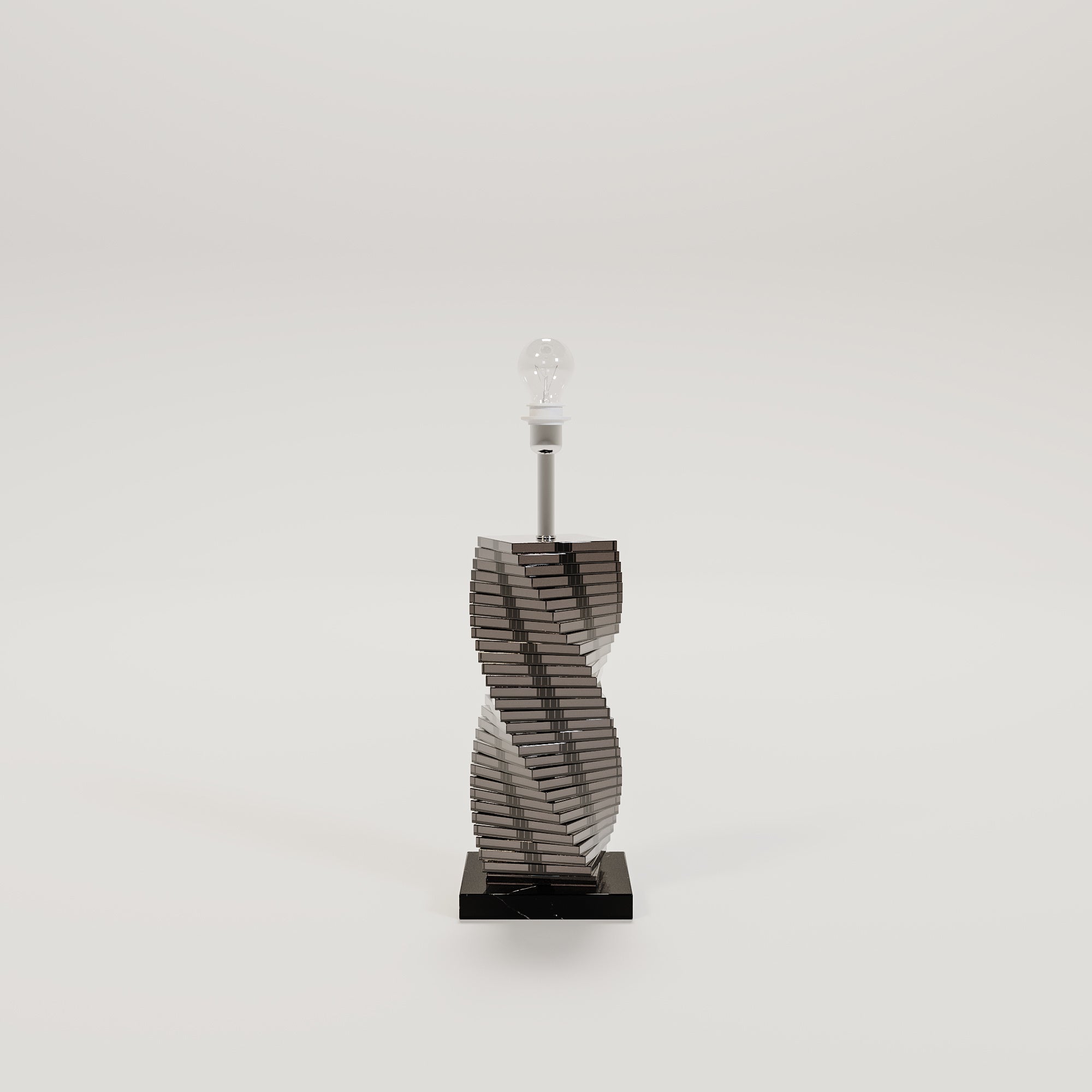 Bordslampa Cayan
