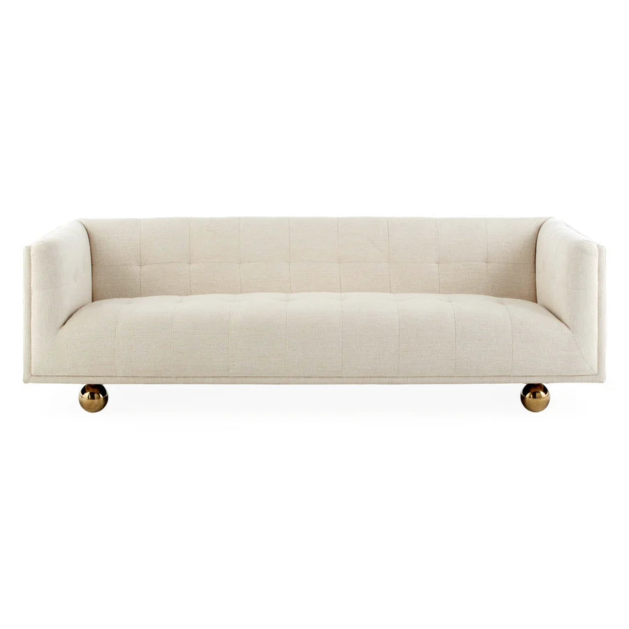 Soffa Claridge