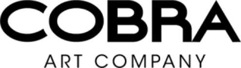 cobra-art-logga