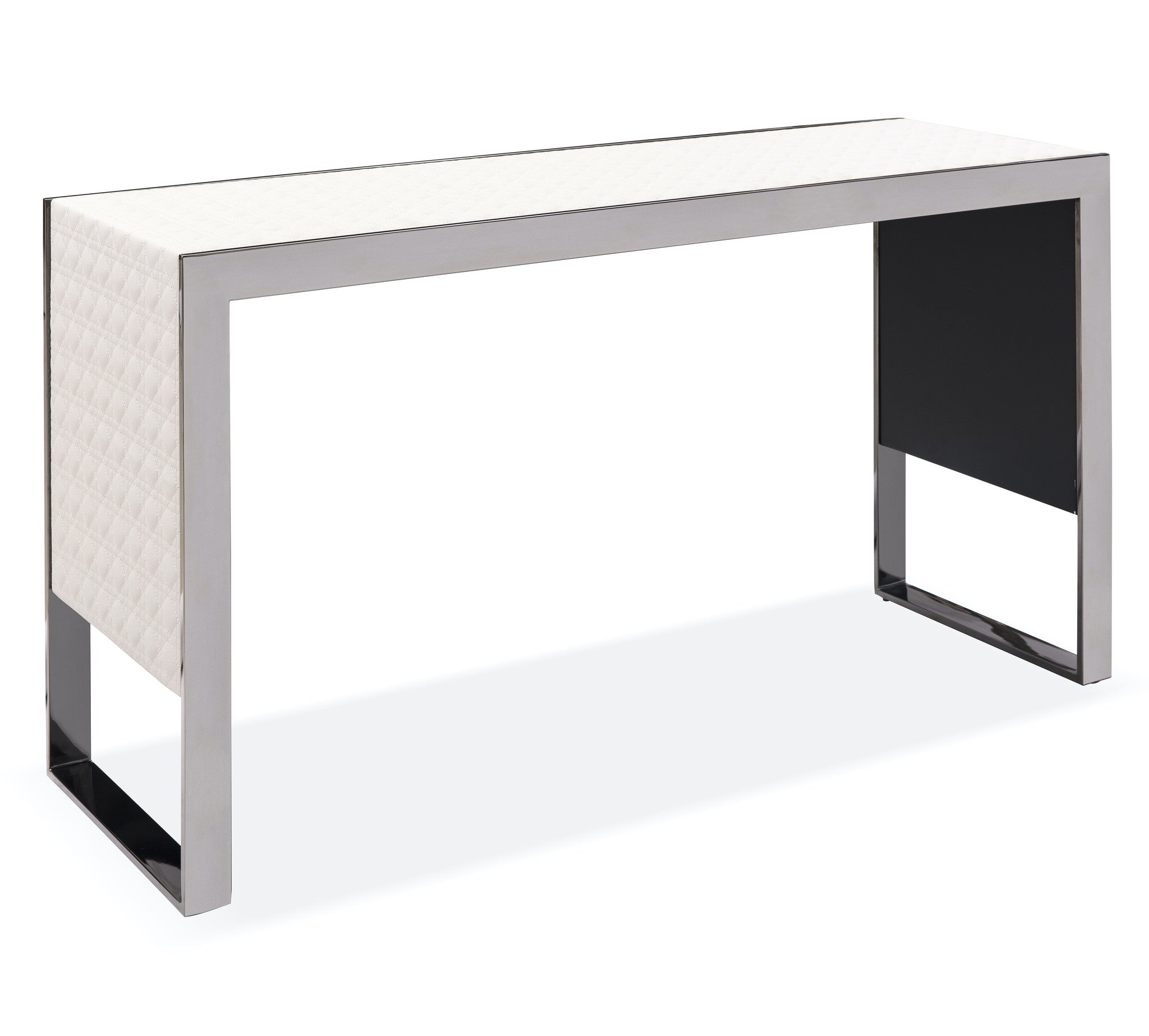 Konsolbord Diana