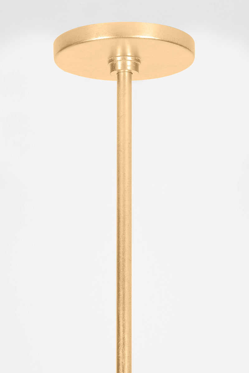 Takkrona Brookhaven S