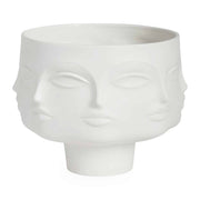 Dora Maar Pedestal Bowl