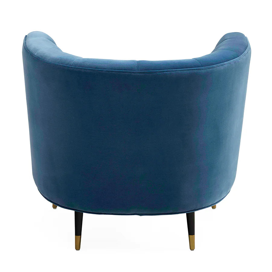 Fåtölj Draper Club