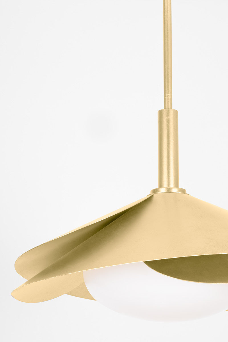 Takkrona Brookhaven L