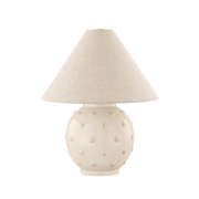 Bordslampa Annabelle