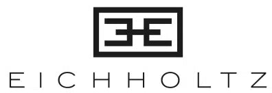 eichholtz-logga