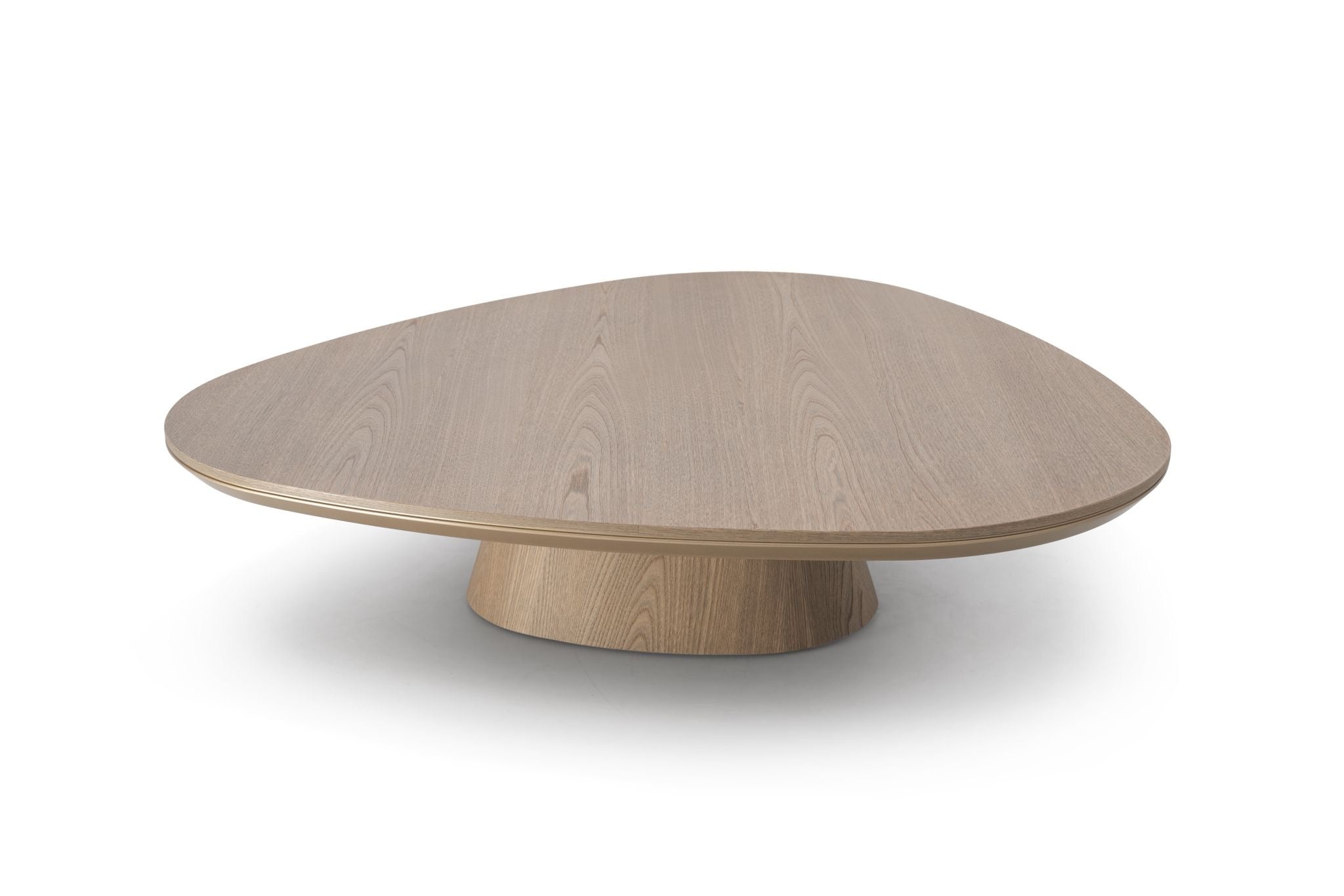 Soffbord Giuli