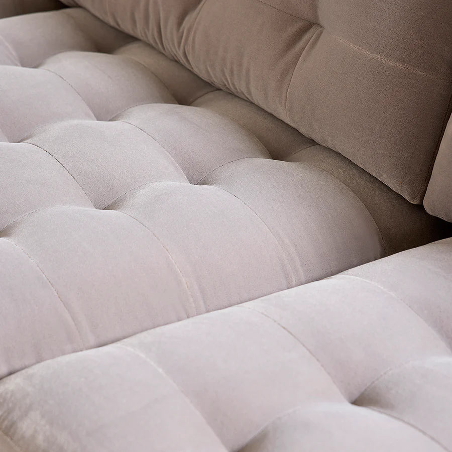 Soffa Ford Schäslong