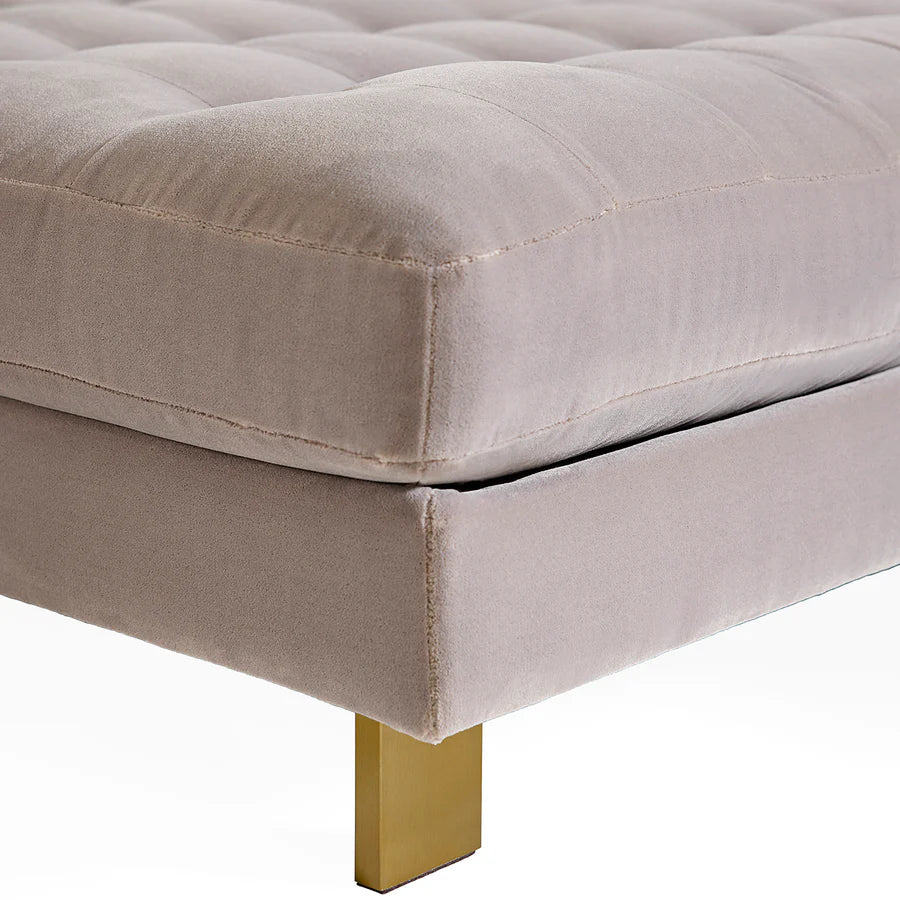 Soffa Ford Schäslong