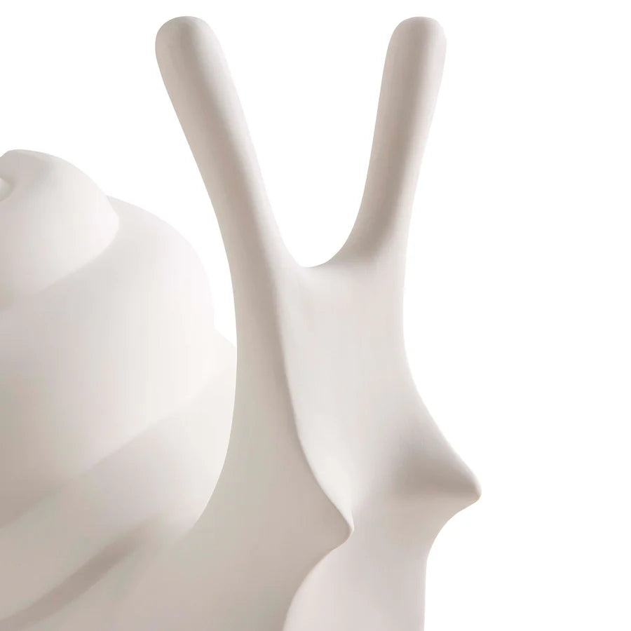 Bordslampa Giant Snail