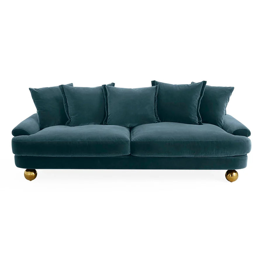Soffa Greenwich