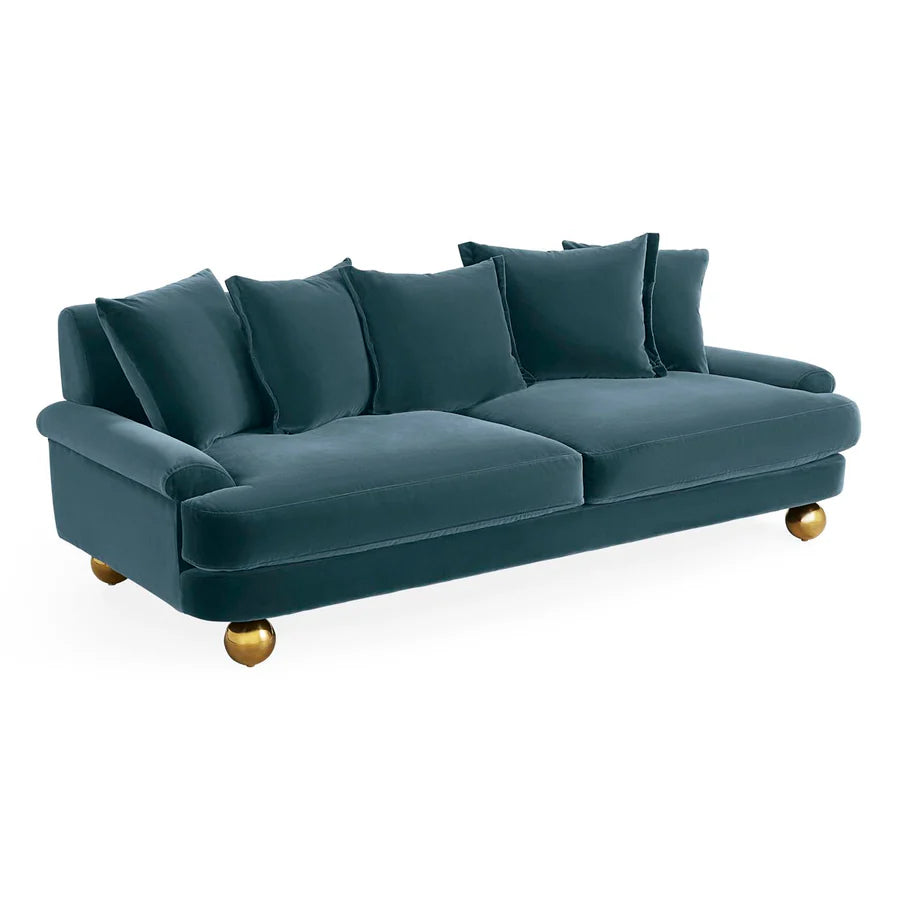Soffa Greenwich