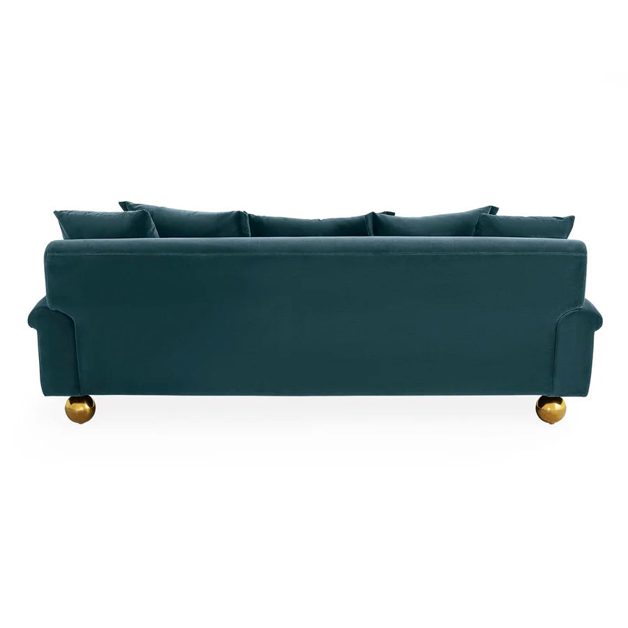 Soffa Greenwich