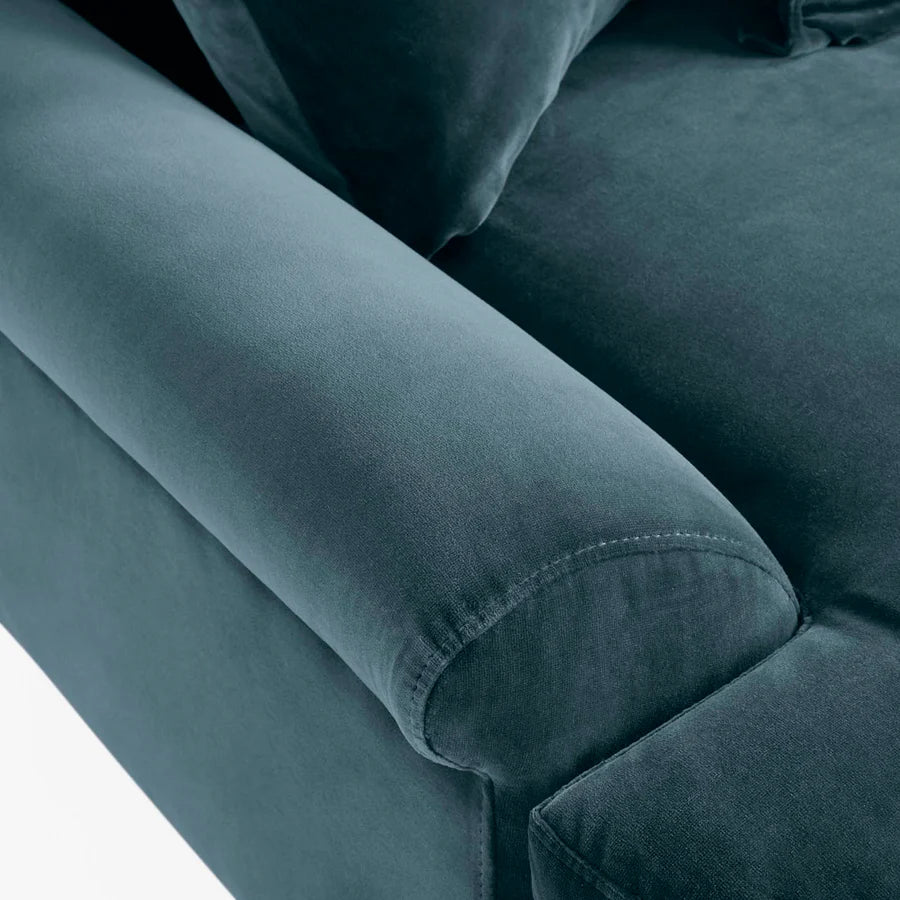 Soffa Greenwich