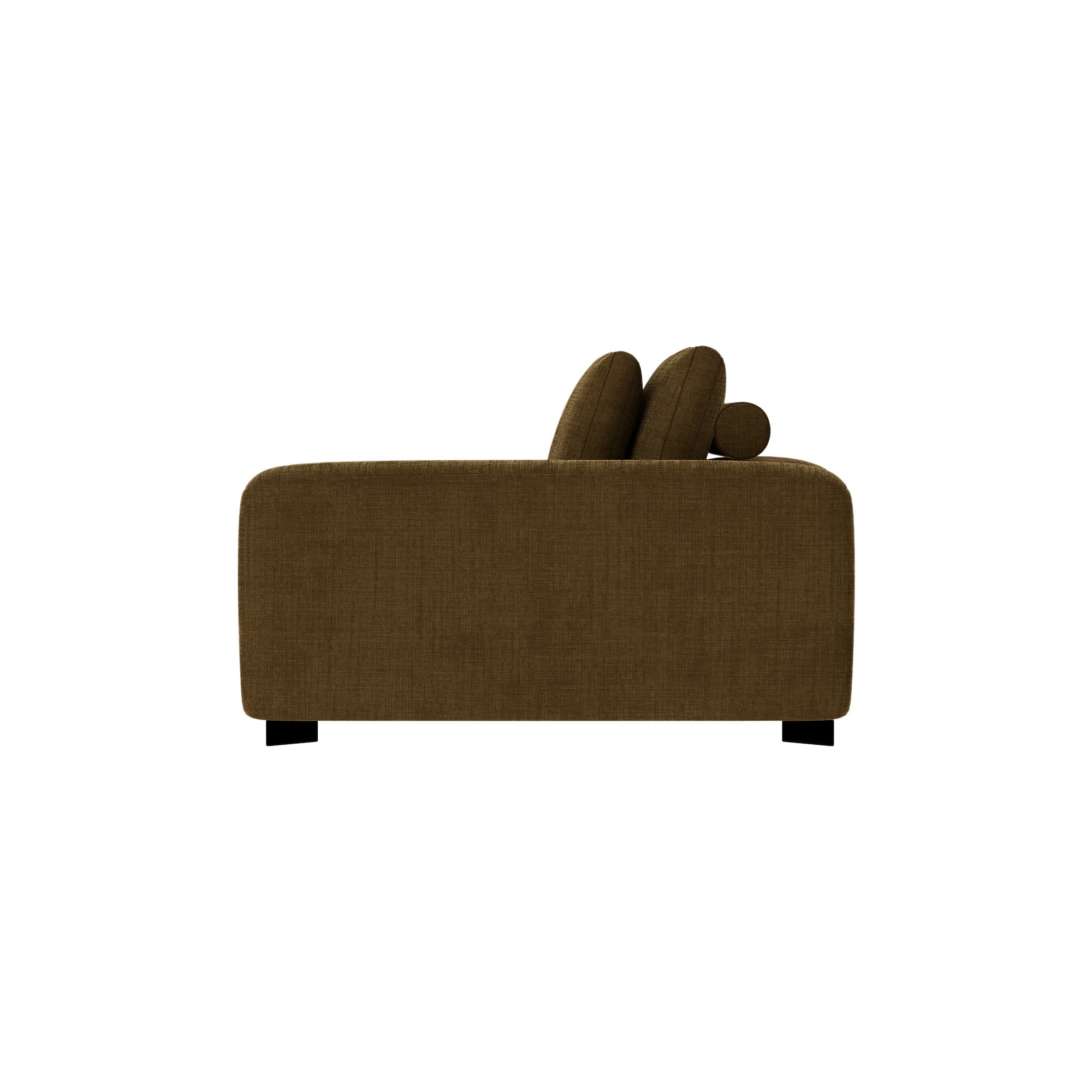 Modulsoffa Velaro sektion höger