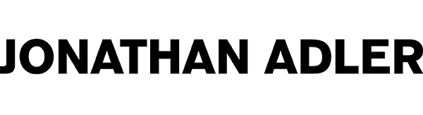 jonathan-adler-logga