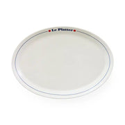 Serveringsfat Le Platter