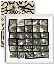 Annie Leibovitz. Art Edition