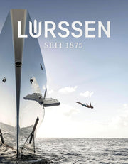New Mags - Luerssen