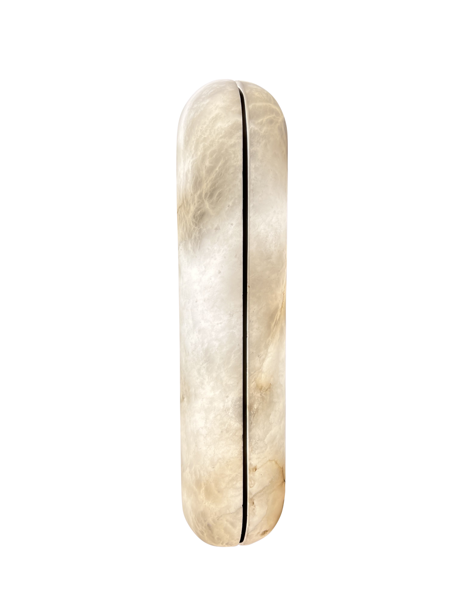Vägglampa Mario
