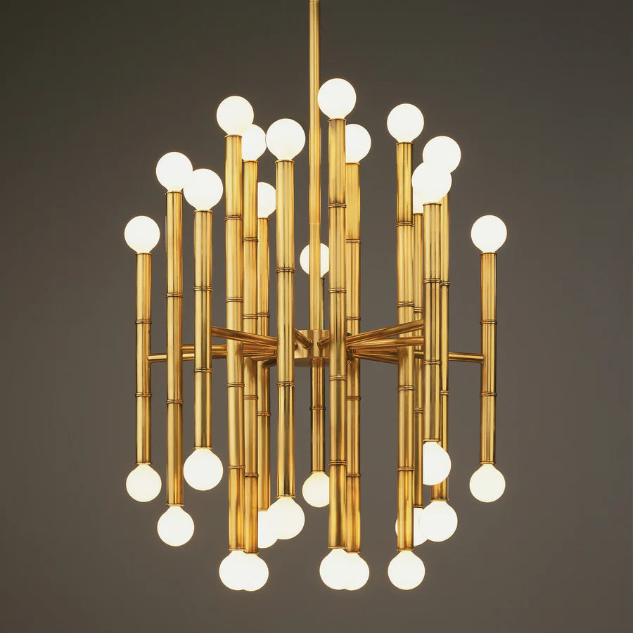 Takkrona Meurice S