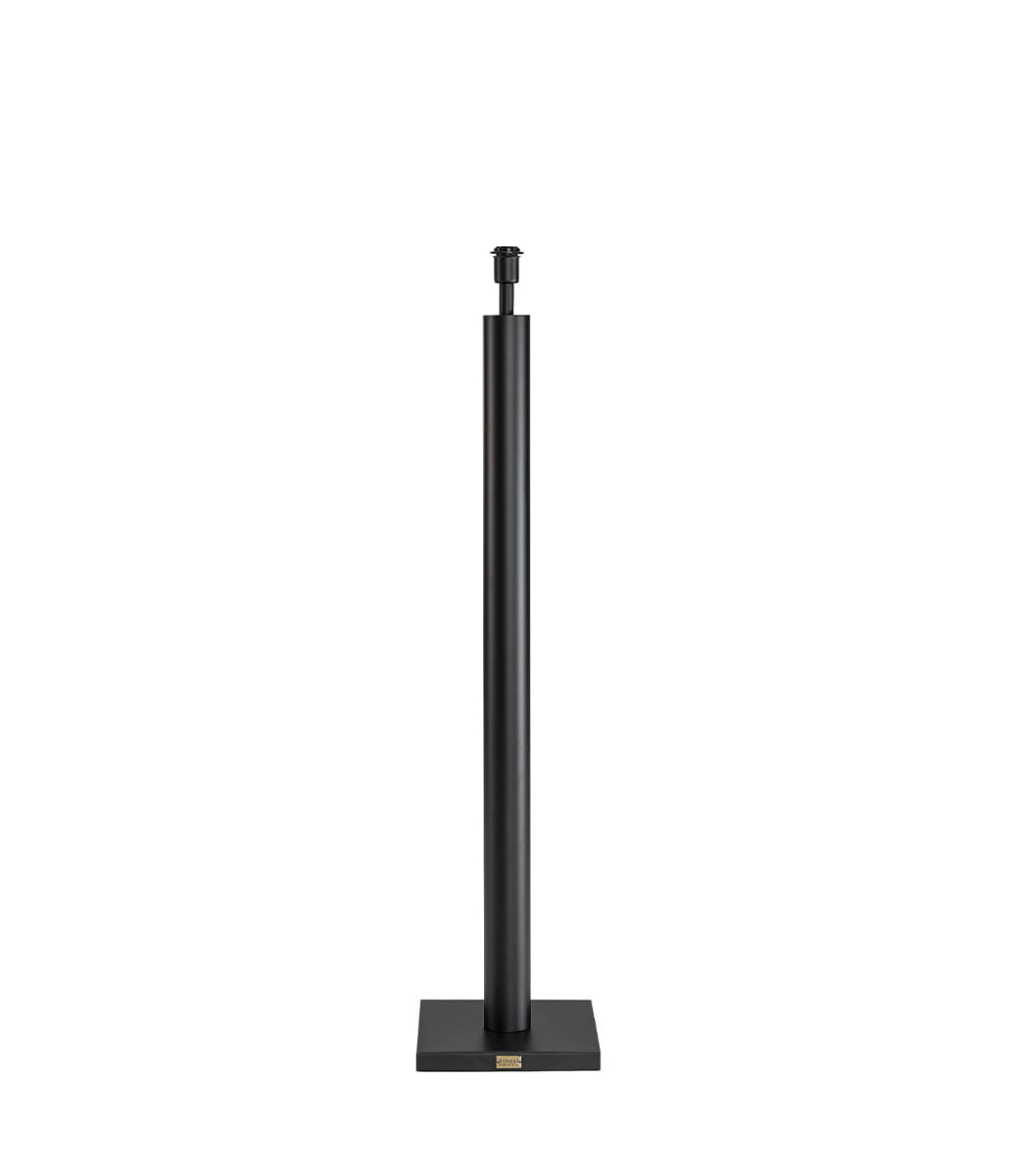 Golvlampa Milan