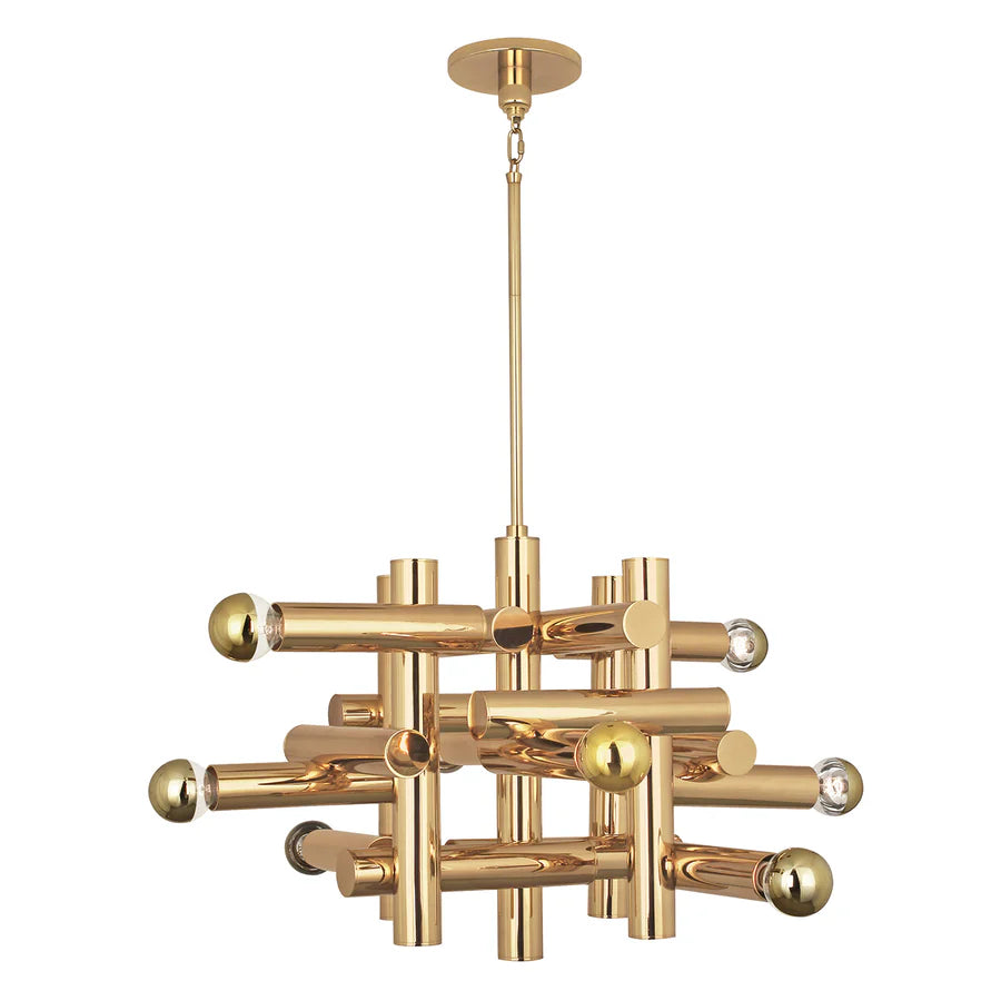 Takkrona Milano Kinetic