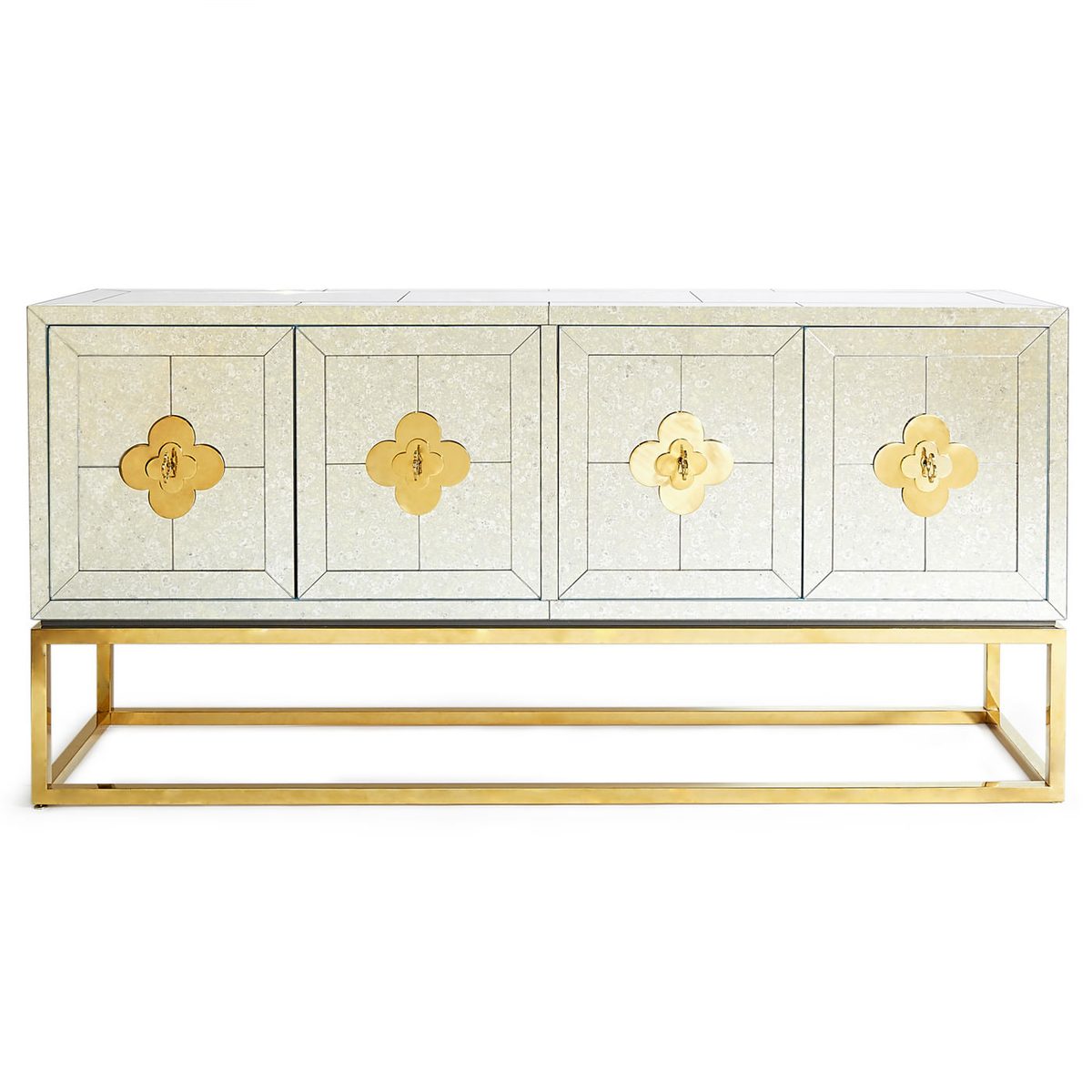 Skänk Delphine Credenza